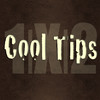 Cool Tips