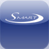 Smart WA Directory