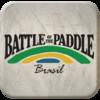 Battle Of The Paddle Brasil