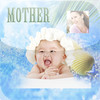 Prenatal Music(Mother)