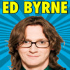 Ed Byrne Crowd Pleaser Tour 2011 Part 2