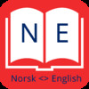 norsk ordbok