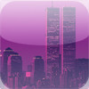 Fantastic New York City 90s for iPhone