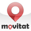 Movitat-HD