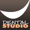 My Dentist - Dental Studio