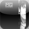 MiG - The Official App