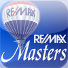 RE/MAX Masters by Homendo