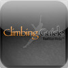 Climbing Guide