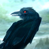 The Raven (HD)