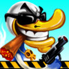 Super Duck Hunt 2 HD