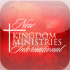 New Kingdom Ministries