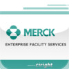 Merck Enterprise Facility Management