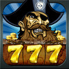 A Pirate Slots Treasure Free