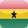 Ghana Patriotic Songs Radio and Quiz