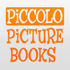Piccolo Picture Books USA