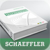 Schaeffler Technisches Taschenbuch (STT)