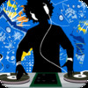 My DJ - Crossfade for iPhone