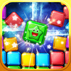 Tap Star: Stress Buster
