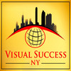 Visual Success NY