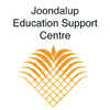 Joondalup Education Support Centre