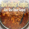 Slow Cooker Recipes: Learn How To Make Easy Slow Cooker Recipes!
