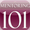 Mentoring 101 (Enhanced Audiobook)