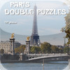 Paris Double Puzzles