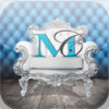 MagCimes App