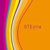 STEella study - STEellaps