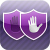 Weblock - AdBlock for iOS