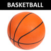 Basketball Reminder App