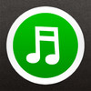 MyMP3 - Convert videos to mp3 and best music player