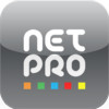 Network Pro