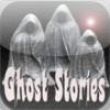 Ghost Stories - AudioEbook (English)