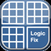 Logic Fix - World Of Logic Grid