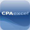 CPAexcel Mobile | CPAexcel CPA Exam Review
