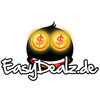 EasyDealz