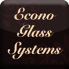 Econo Glass Systems Inc