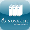 Novartis Animal Health Cattle Vaccine Literature Library