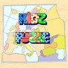 Kidz Puzzle
