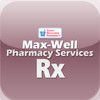 Max-Well Pharmacy PocketRx