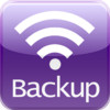 Wi-Backup