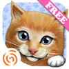 PetWorld 3D: My Animal Rescue FREE