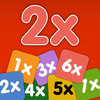 Multiplication Tables Personal Assistant : Math can be fun!