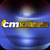 CMScommesse