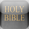 Daily Bible Verses & Scriptures