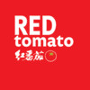 Red Tomato ePaper