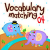 Vocabulary Matching 04