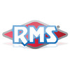 RMS User Group campusM
