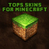 Top Skins for Minecraft